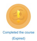 main-icon.png