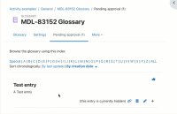 MDL-83152.gif