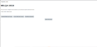 MDLQA-19285.png