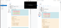 (1) 5 Passed -- (Main)MDL-83144.png