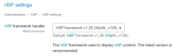 MDLQA-19146_h5plibraryhandler.png