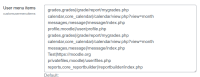 MDLQA-19146_customusermenuitems.png