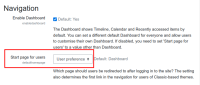 MDLQA-19146_defaulthomepage.png