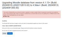 MDLQA-19146_v45.png