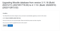 MDLQA-19146_v41.png