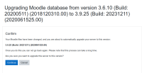 MDLQA-19146_v39.png