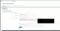 (1) 10 Passed -- (Main)MDL-82609.png