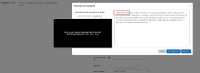 (2) 10 Passed -- (Main)MDL-82609.png