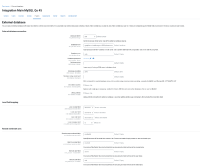 screenshot-3.png