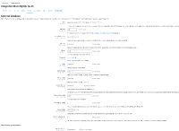 screenshot-4.png