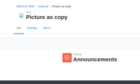 MDLQA-19014-5b-dropbox.png