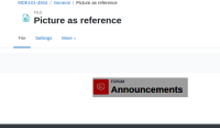 MDLQA-19014-5a-dropbox.png