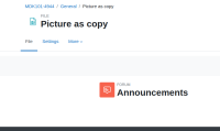 MDLQA-19014-4a-dropbox.png