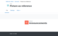 MDLQA-19014-3a-dropbox.png