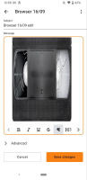 MOBILE-4482_testEditForum_editedPostWrongRatio.png