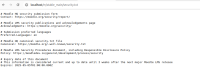 MDL-81278_OK.png