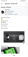 MOBILE-4482_testEditForum_saved.png