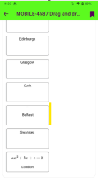 MOBILE-4587_verticalAlignment2.png