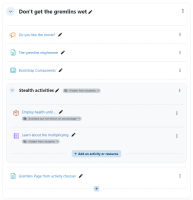 image-2024-09-16-18-12-18-923.png