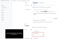 (1) 9 Passed -- (Main)MDLQA-18993.png