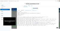 (1) 14 Passed -- (Main)MDLQA-19158.png