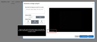 (1) 10 Passed -- (Main)MDL-82945.png