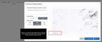 (1) 13 Passed -- (Main)MDL-82945.png