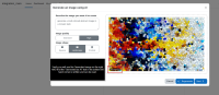 (1) 16 Passed -- (Main)MDL-82945.png