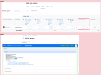 MDLQA-19354_2.png