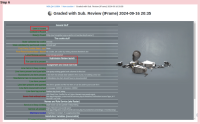 MDLQA-19354_student_1_2.png