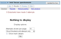 agora_quiz_problem.png