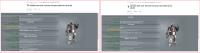 MDLQA-19354_teacher_1_5.png