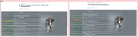 MDLQA-19354_teacher_1_4.png