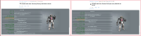 MDLQA-19354_teacher_1_3.png
