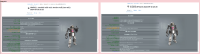 MDLQA-19354_teacher_1_2.png