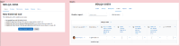 MDLQA-19354_teacher_1_1.png