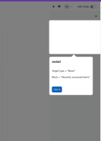 blocks-issue.png