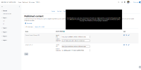 (1) Passed -- (Main)MDLQA-19187.png