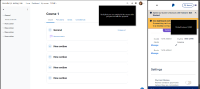 (1) Passed -- (Main)MDLQA-19313.png