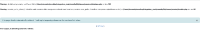Screenshot 2024-09-17 at 1.43.35 PM.png