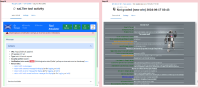 MDLQA-19190_teacher_2.png