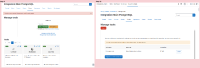 MDLQA-19190_admin_1.png