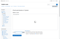 MDL-83082_UserSelector_step4_classic.png