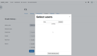 MDL-83082_GradeHistory_step5.png