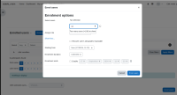 MDL-83082_UserSelector_step5.2.png