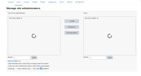 MDL-83082_UserSelector_step5.1.png