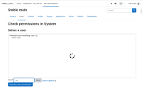 MDL-83082_UserSelector_step4.png