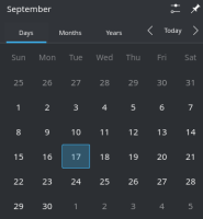 screenshot-correct-weekday-order.png