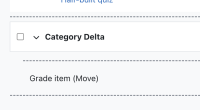 Move Line instead of Box.png