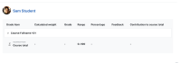Hidden Student View of Category .png